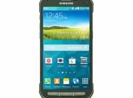 Galaxy-S5-Active-SM-G860P