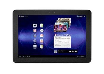Galaxy-Tab-10.1-Lite-SCH-I905