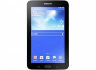 Galaxy-Tab-3-Lite-3G-SM-T111M