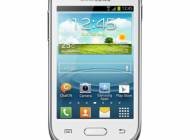 Galaxy-Young-GT-S6310L