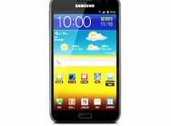 Galaxy-note-GT-I9220