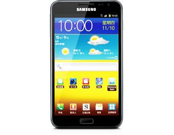 Galaxy-note-GT-I9220