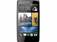 HTC-Desire-500