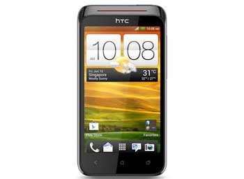 HTC-Desire-VC-T328d