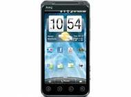 HTC-EVO-3D-X515m