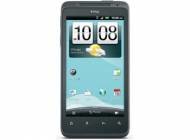 HTC-Hero-S