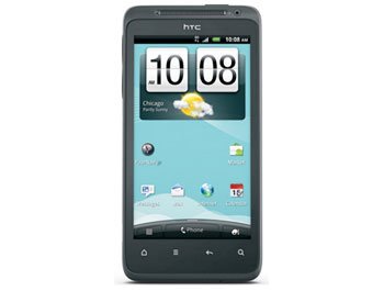 HTC-Hero-S