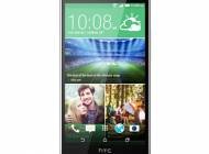 HTC-One-M8