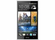 HTC-One-Mini-601e