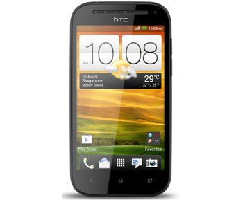 HTC-One-SV