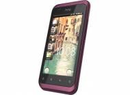 HTC-Rhyme-S510b