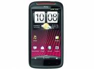 HTC-Sensation-XE-Z715e