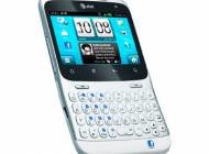HTC-Status