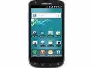 Galaxy-s-Aviator-SCH-R930
