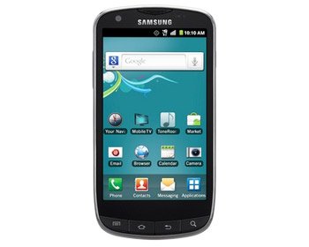 Galaxy-s-Aviator-SCH-R930