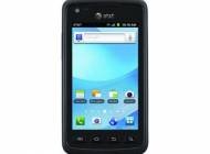 samsung-Rugby-Smart-SGH-I847