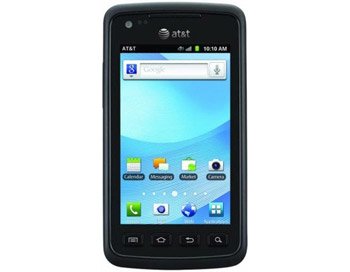 samsung-Rugby-Smart-SGH-I847