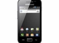 Galaxy-Ace-GT-S5830i