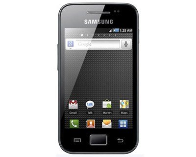 Galaxy-Ace-GT-S5830i