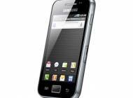 Galaxy-Ace-VE-GT-S5839i