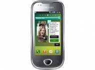 Galaxy-Apollo-GT-I5801