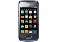 Galaxy-Beam-GT-I8520