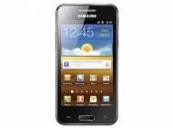 Galaxy-Beam-GT-I8530