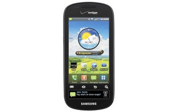 Galaxy-Continuum-SCH-I400