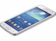 Galaxy-Core-Plus-SM-G350