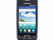 Galaxy-Gem-SCH-I100