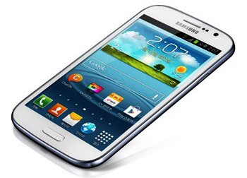 Galaxy-Grand-SCH-I879