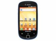 Galaxy-Gravity-SMART-SGH-T589