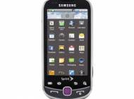 Galaxy-Intercept-SPH-M910