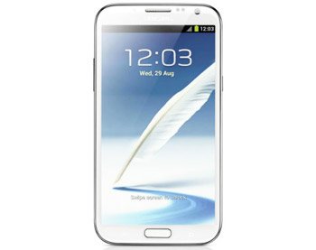Galaxy-Note-2-SGH-I317M