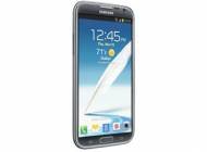 Galaxy-Note-2-SGH-T889