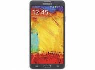 Galaxy-Note-3-Duos-SM-N9008