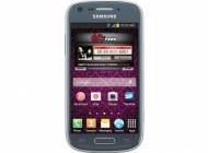 Galaxy-Ring-SPH-M840