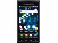 Galaxy-S-Giorgio-Armani-GT-I9010