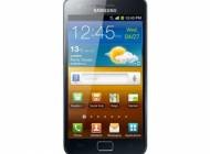 Galaxy-S2-4G-GT-I9100M