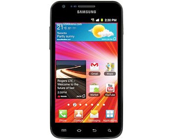 Galaxy-S2-LTE-SGH-I727R
