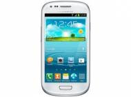 Galaxy-S3-mini-VE-GT-I8200