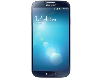 Galaxy-S4-SGH-M919V
