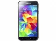 Galaxy-S5-CDMA-SM-G900V