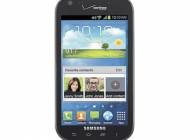 Galaxy-Stellar-4G-SCH-I200