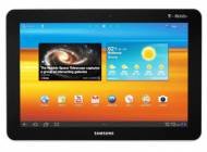 Galaxy-Tab-10.1-SGH-T859
