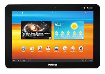 Galaxy-Tab-10.1-SGH-T859