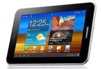 Galaxy-Tab-7.0-Plus-GT-P6200