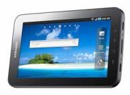 Galaxy-Tab-7.0-SGH-I987