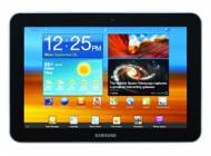 Galaxy-Tab-8.9-GT-P7310
