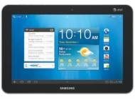 Galaxy-Tab-8.9-LTE-SGH-I957